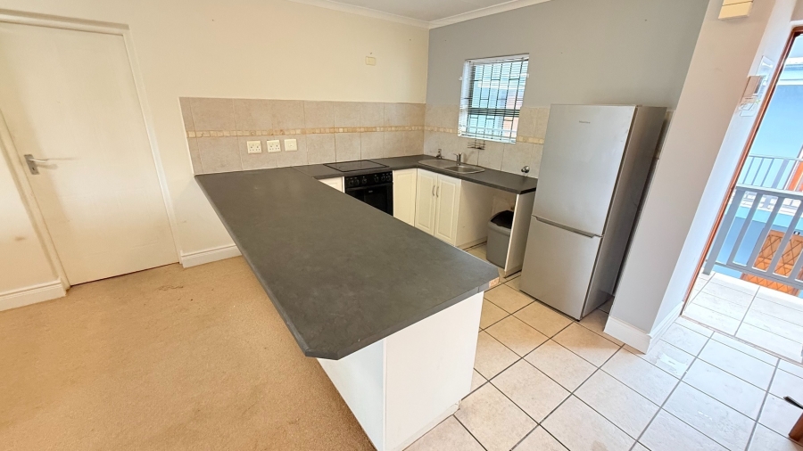 To Let 2 Bedroom Property for Rent in Knysna Central Western Cape